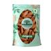 DRY FRUITS CHILGOZA PINE NUT PINUS GERARDIANA (100GM)