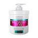 Advanced Clinicals Anti-Aging Rescue Cream with Bulgarian Rose - 16 oz | Hydrate & Revitalize Skin - Buy Online on GoSupps.com