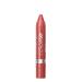 Rimmel Lasting Finish Colour Rush Lip Color Balm Not An Illusion 0.095 Fluid Ounce