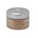 Eminence Camellia Glow Solid Face Oil  1 Ounce