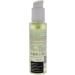 mCaffeine Body Exfoliator with BHA Salicylic Acid 2 Percent - Deep Cleansing - Pore Purifying Acne and Dark Spot Reduction - 110 ml - Buy Online on GoSupps.com