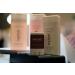 Native Kit Travel Coconut & Vanilla - Shampoo Conditioner Body Wash & Deodorant Pack of 4 | 3 Fl Oz Each | International Shipping Available - Buy Online on GoSupps.com