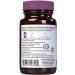 Buy Bluebonnet Nutrition Cellular Active CoQ10 Ubiquinol 100 mg - Energy & Heart Health - Non-GMO Gluten-Free Vegetarian - 30 Vegetable Softgels - International Shipping Available - Buy Online on GoSupps.com
