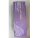 Mnsyflns 2-in-1 Ceramic Hair Straightener & Curler Purple - Lightweight Styler for Women & Girls, Temperature 120-200 - Buy Online on GoSupps.com
