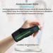 UV Stylish Universal Thumb Bandage - Breathable Thumb Splint for Arthritis & Tendonitis - Right & Left Hand Orthosis - Buy Online on GoSupps.com