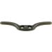 The Hillman Group Hardware Essentials 852714 Rope Cleat Antique Brass 2-1/2" - 2 Pack - Buy Online on GoSupps.com
