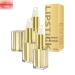Lipstick Lipstick Kissable Lipstick 24 Hours Color Changing Lipstick with Gold Flakes pH Changing Lipstick Moisturizing Colored Lip Balm Glossy Lip Stain 3 Pack 3 Pack