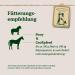 M hldorfer Mash Sensitive Prebiotic 3 kg - Premium Horse Feed for Lean Heavy-Gripped Horses - Low Grain & Reduced Blend - Buy Online on GoSupps.com