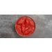 Mutti San Marzano peeled tomatoes 6x 400g 6 x 400g San Marzano Single - Buy Online on GoSupps.com