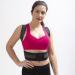 Buy Adaptable Posture Corrector Pro Ticalbak InnovaGoods - Improve Posture & Comfort | International Shipping Available - Buy Online on GoSupps.com
