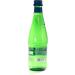 Ferrarelle Natural Still Mineral Spring Water Glass Bottle 24x330ml 330 ml (24 Bottles) - Buy Online on GoSupps.com