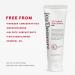 JEU DEMEURE Korean Acne Control Treatment Lotion - Sensitive Skin Peptide & Calming Formula for Pimple Breakouts - 2.53 fl oz - Buy Online on GoSupps.com