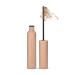 KARA BEAUTY Tinted Waterproof Brow Gel - VEGAN (Soft Brown)