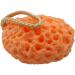 Cabilock Face Exfoliator Sponge Body Cleansing Sponge Exfoliating Bath Sponge Remover Dead Skin Facial Exfoliator Sponge Loofah Sponge Fruit Bath Sponge Bath Shower Dish Spa Miss Body Brush - Buy Online on GoSupps.com