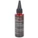 Holiday Blood Plasma Dropper | Faux Blood for Horror Makeup Cosplay & Parties | Dripping Shape Fake Blood 50ML x 2 - Buy Online on GoSupps.com