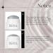 Deep Cleansing Volcanic Mud Mask Stick | Remove Blackheads & Control Oil for All Skin Types - Men & Women - Buy Online on GoSupps.com