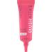 Catrice Blush Affair Liquid Blush No. 010 - Highly Pigmented Pink Vegan Matt Finish 10ml (1 Pack) | Buy Internationally - Buy Online on GoSupps.com