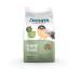 Donath Hemp Seeds 2 kg