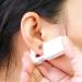 4 Pack Self Ear Piercing Gun Kit with Disposable Safety Tool - Silver - Buy Online on GoSupps.com