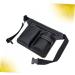Beaupretty Tool Bag Handbag for Scissors & Pet Grooming - International Shipping Available - Buy Online on GoSupps.com