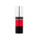Le Metier De Beaute Colour Core Matte Lipstick - New York | Luxury International Shipping Available - Buy Online on GoSupps.com