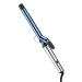 BabylissPRO Nano Titanium Curling Iron 1 inch - Extended Barrel for Long Hair - Buy Online on GoSupps.com
