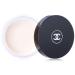 Chanel Poudre Universelle Libre Powder  20 Clair  1 Ounce