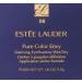 Buy Est e Lauder Eyeshadow 1 Pack (100g) - Premium Quality & International Shipping Available - Buy Online on GoSupps.com