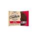 Weider Protein Cookie Double Choc Chips 12 x 90 g Double Choc Chips 90 g (pack of 12)
