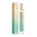 Skylar Isle Escape Eau de Parfum - Hypoallergenic & Clean Perfume for Women & Men Vegan & Safe for Sensitive Skin - Fresh Perfume with Notes of Bergamot Cardamom & Sandalwood - 10mL /0.33 Fl oz
