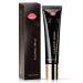 S rum Repulpant L vres Repulpant Levre Puissant Plumpify Plumping Serum Oil Huile L vres Hydratante Effet Lumineux et Non Collant Lissage des Contours (1PC)