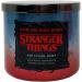 Shop Bath & Body Works The Upside Down 3-Wick Scented Candle & Charcoal Scrub Bar Soap International Shipping Available - Buy Online on GoSupps.com