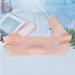 Cheek Slimming Bandage | V Line Contouring Face Mask for Face Firming & Double Chin Reduction - International Shipping Available - Buy Online on GoSupps.com