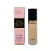 Born Like This Matte 24 Hour Undetectable Super Longwear Foundation - 04 Swan