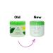 Cyclax Nature Pure Vitamin E Face and Body Cream 300ml | Moisturizing Skincare - Buy Online on GoSupps.com
