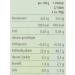 Werners Dough for 8 Pieces - 203g | Premium International Shipping & Easy Baking - Buy Online on GoSupps.com