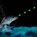 Hilai Bait Rigs - Glow in the Dark Fishing Beads | Luminous Float Fishing Lures | International Shipping Available - Buy Online on GoSupps.com