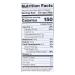 Creative Snacks Honey Pecan Granola Drizzlers 10 OZ - Pack of 4 | Delicious & Healthy Snack - Buy Online on GoSupps.com