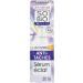 L A NATURE SO BiO tic | Corrective radiance serum - Lumi'lys C | Anti-dark spot expert | Prevents & Reduces all types of dark spots | 99% natural origin | Made in France | 30 ml - Buy Online on GoSupps.com