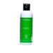 FITENA Natural Sport Shower Gel - 1 x 200ml bottle - Made in France - After sports