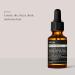 Aesop Shine Hair & Beard Oil | 25mL/0.84oz | Paraben-Free, Cruelty-Free & Vegan - Buy Online on GoSupps.com
