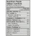 Pitted Prunes 250 Grams - Buy Online on GoSupps.com