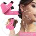 Skin-Tightening Face Belt for Women - Perfect Beauty Gift to Enhance Your Glow - Buy Online on GoSupps.com