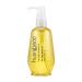 Huangjisoo Pure Perfect Cleansing Oil 6.1 fl oz (180 ml)