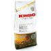 Kimbo Extra Cream Espresso Coffee Beans 1kg - Pack of 1 - Buy Online on GoSupps.com