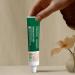 Foot Cream - Nourishing Balm 20g | Hand Lotion For Sensitive Feet Chapped Skin Daily Use Shower Women Men - Buy Online on GoSupps.com