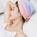 Yumira Microfiber Hair Towel Turban - Super Absorbent Quick Drying Wrap for Curly & Thick Hair - Buy Online on GoSupps.com