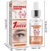 Remove Fat Particles Under Eyes Moisturizing Eye Essence Deeply Hydrates Lifts and Tightens to Reduce the Appearance of Fine Lines Around the Eyes - Buy Online on GoSupps.com