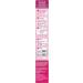 First Response Gold Digital Pregnancy Test 2 Pack - Reliable Results, Easy to Use - Buy Online on GoSupps.com