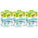 TOILET SCRUBBR RFL 10PK